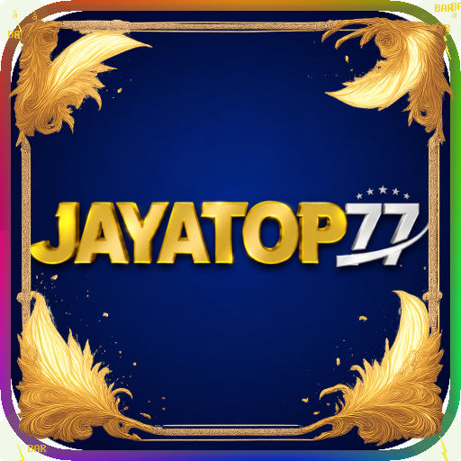 jayatop77 — mitra unggulan